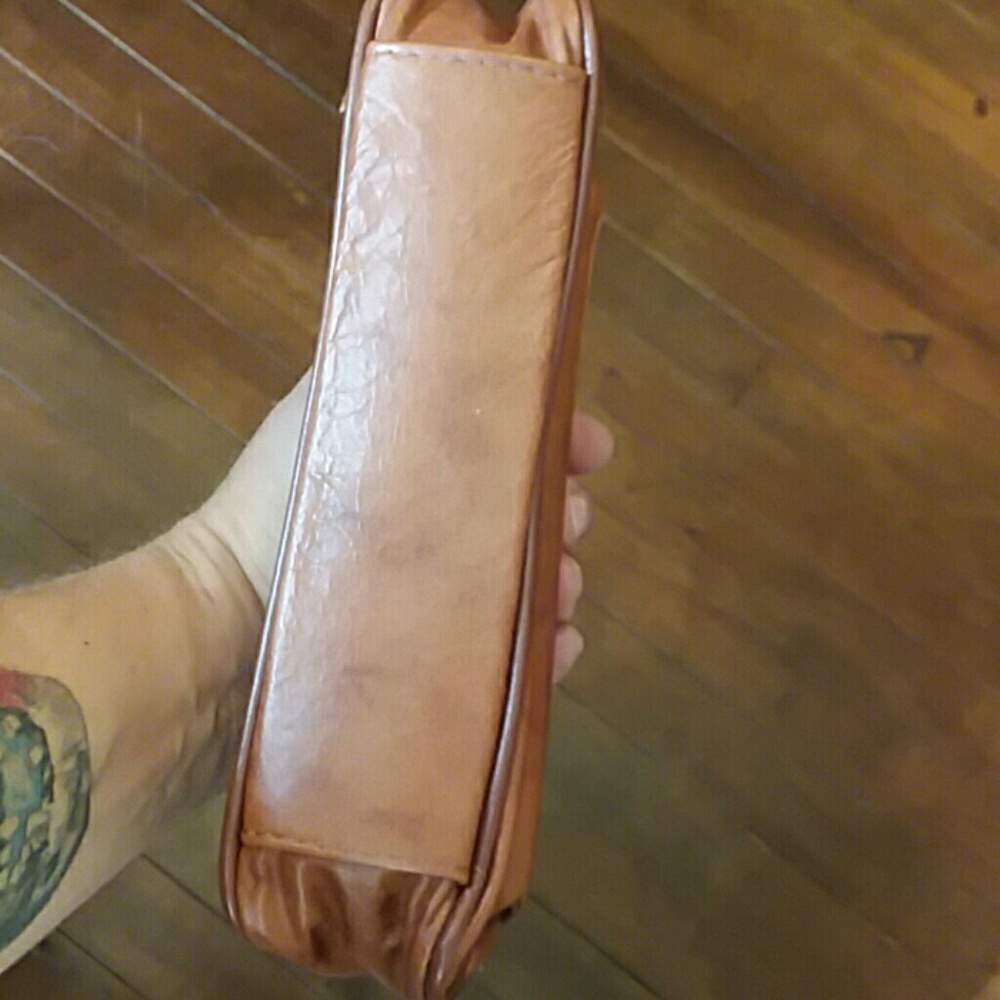 Handbag/purse medium - Picture 6 of 8
